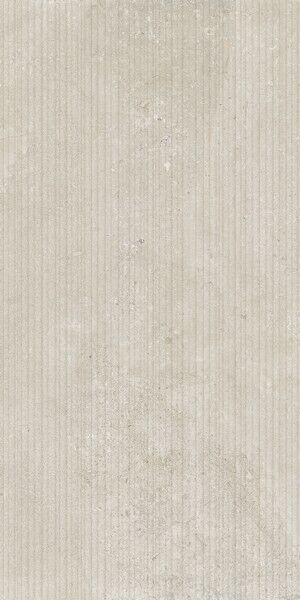 CASUAL LIFE TALC CANNETE 60x120 RET