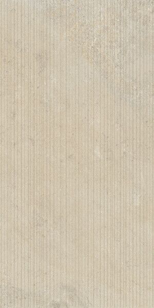 CASUAL LIFE CHAMPAGNE CANNETE 60x120 RET