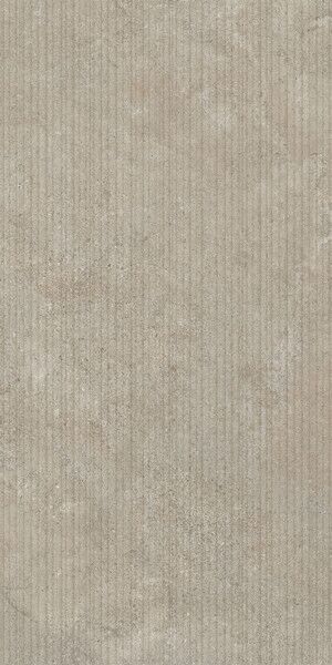 CASUAL LIFE DOVE GREY CANNETE 60x120 RET