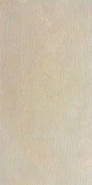 CASUAL LIFE CHAMP SPLIT WALL 60x120 RET