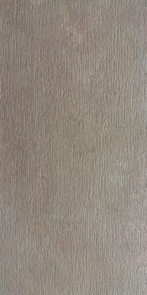 CASUAL LIFE IRON SPLIT WALL 60x120 RET