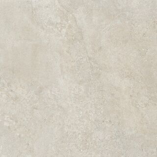 CASUAL LIFE TALC MATTE 120x120 RET