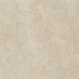 CASUAL LIFE CHAMPAGNE MATTE 120x120 RET