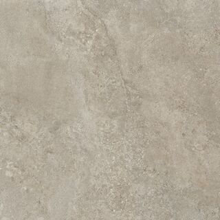 CASUAL LIFE DOVE GREY MATTE 120x120 RET