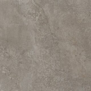 CASUAL LIFE IRON MATTE 120x120 RET
