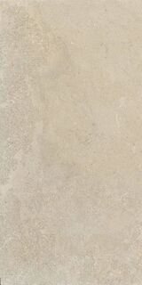 CASUAL LIFE CHAMPAGNE MATTE 60x120 RET