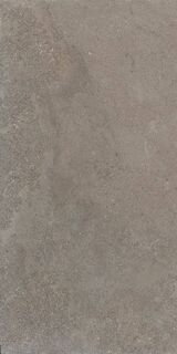CASUAL LIFE IRON MATTE 60x120 RET