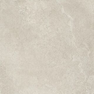 CASUAL LIFE TALC MATTE 60x60 RET