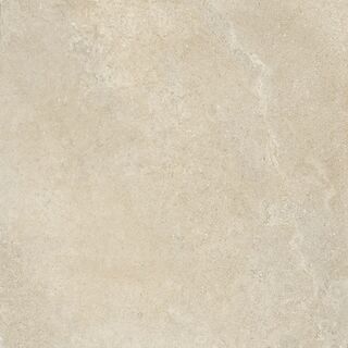 CASUAL LIFE CHAMPAGNE MATTE 60x60 RET