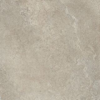CASUAL LIFE DOVE GREY MATTE 60x60 RET