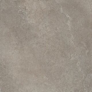 CASUAL LIFE IRON MATTE 60x60 RET