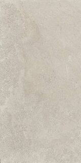 CASUAL LIFE TALC MATTE 30x60 RET