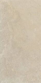 CASUAL LIFE CHAMPAGNE MATTE 30x60 RET
