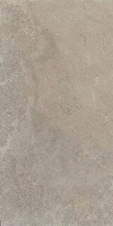 CASUAL LIFE DOVE GREY MATTE 30x60 RET