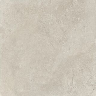 CASUAL LIFE TALC GRIP 60x60 RET