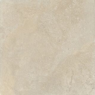 CASUAL LIFE CHAMPAGNE GRIP 60x60 RET