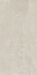 CASUAL LIFE TALC GRIP 60x120 RET