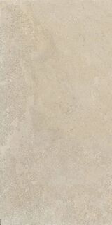 CASUAL LIFE CHAMPAGNE GRIP 60X120 RET