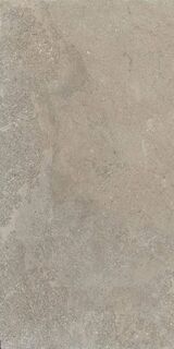 CASUAL LIFE DOVE GREY GRIP 60X120 RET