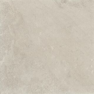 CASUAL LIFE TALC MATTE 80x80 RET