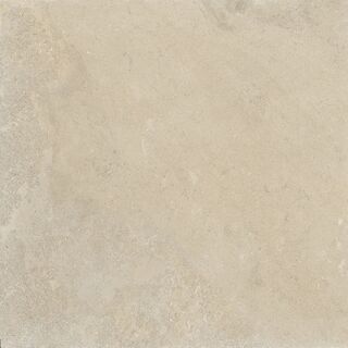 CASUAL LIFE CHAMPAGNE MATTE 80x80 RET
