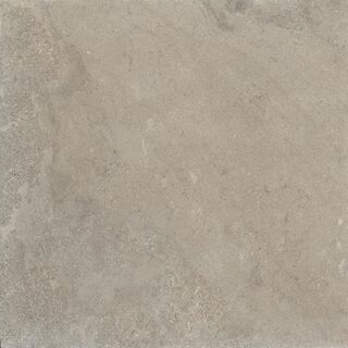 CASUAL LIFE DOVE GREY MATTE 80x80 RET