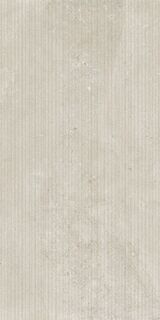 CASUAL LIFE TALC CANNETE 60x120 RET