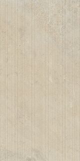CASUAL LIFE CHAMPAGNE CANNETE 60x120 RET