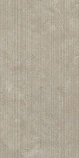 CASUAL LIFE DOVE GREY CANNETE 60x120 RET