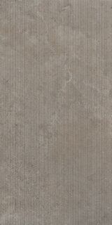 CASUAL LIFE IRON CANNETE 60x120 RET