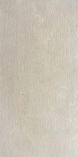 CASUAL LIFE TALC SPLIT WALL 60x120 RET