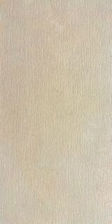 CASUAL LIFE CHAMP SPLIT WALL 60x120 RET