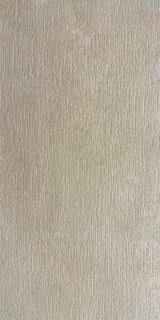 CASUAL LIFE DOVE GREY SPLIT WALL 60x120 RET