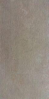 CASUAL LIFE IRON SPLIT WALL 60x120 RET