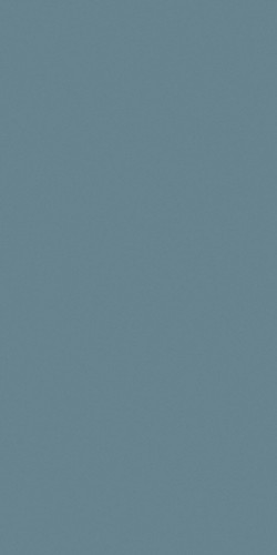 CRAYONS CERIM SKYLINE NAT 6MM 60X120R