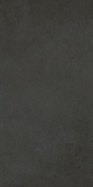 EASY LIFE TRUFFLE MATTE 60x120 RET