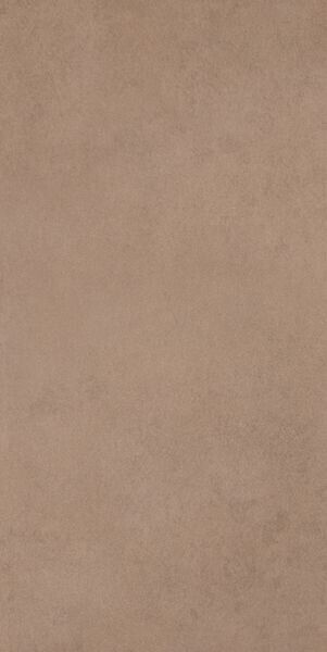 EASY LIFE BARLEY SILK M. 60x120 RET