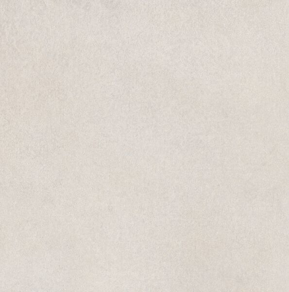 EASY LIFE VANILLA MATTE 60x60 RET
