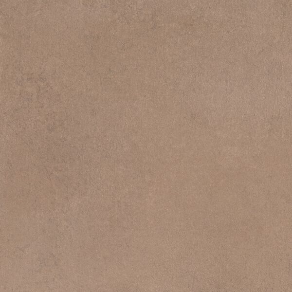 EASY LIFE BARLEY MATTE 60x60 RET