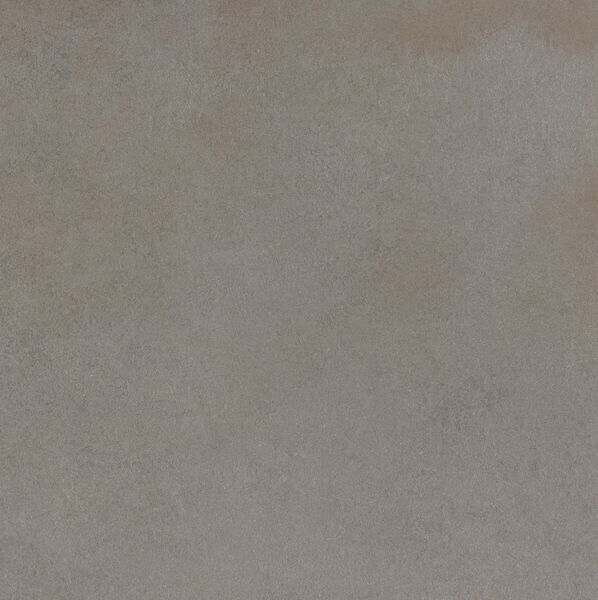 EASY LIFE GREY SALT MATTE 60x60 RET