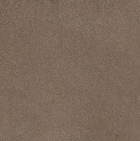 EASY LIFE MUSHROOM SILK M. 60x60 RET