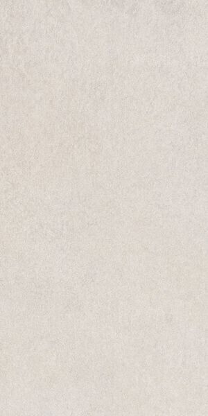 EASY LIFE VANILLA MATTE 30X60 RET