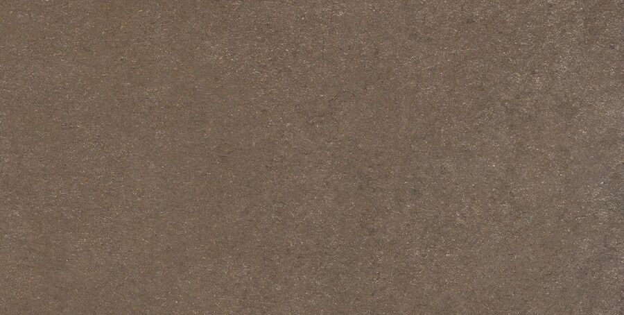 EASY LIFE MUSHROOM MATTE 30X60 RET
