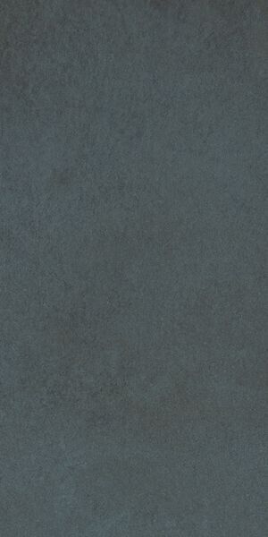 EASY LIFE BLUE CORN MATTE 30X60 RET