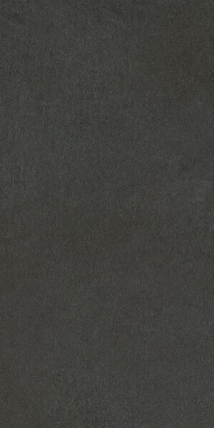 EASY LIFE TRUFFLE MATTE 30X60 RET