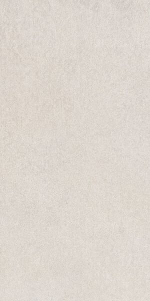 EASY LIFE VANILLA SILK M. 30X60 RET