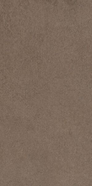 EASY LIFE MUSHROOM SILK M. 30X60 RET
