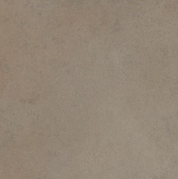 EASY LIFE CAFFELATTE GRIP 60x60 RET