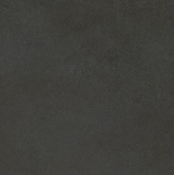 EASY LIFE TRUFFLE GRIP 60x60 RET