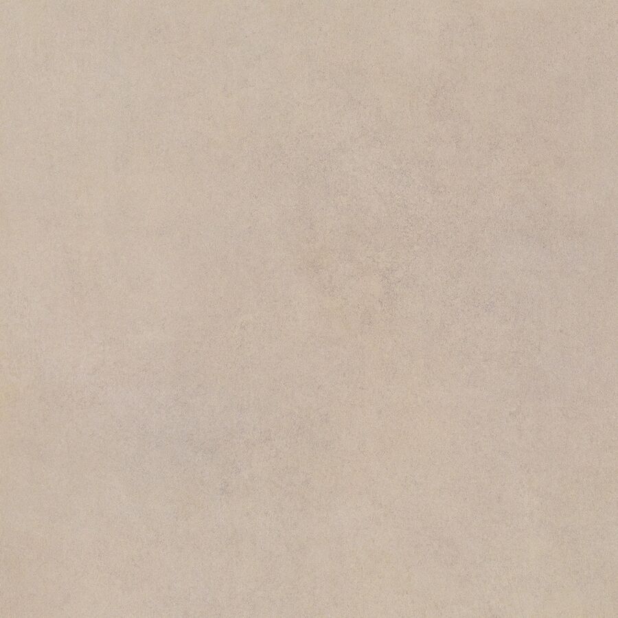 EASY LIFE PORRIDGE MATTE 80X80 RET
